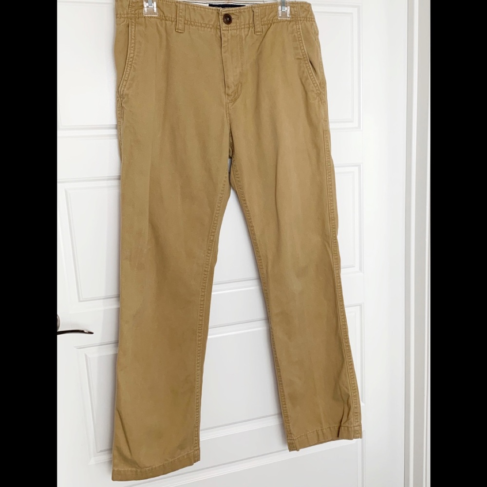 American Eagle Original Boot 30x32
